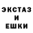 Кетамин VHQ Todd Kimberlin