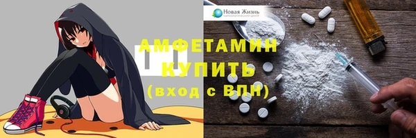 ПСИЛОЦИБИНОВЫЕ ГРИБЫ Беломорск