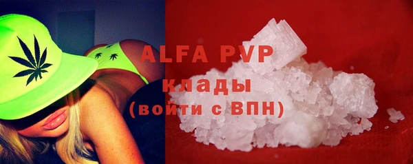 ПСИЛОЦИБИНОВЫЕ ГРИБЫ Беломорск